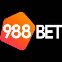 988BET - Nhà Cái Cá Cược Uy Tín Hàng Đầu Châu Á