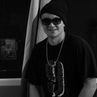 os`kin