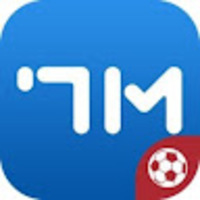 7m macao