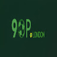 90Phut