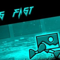 MrFunnyFTW