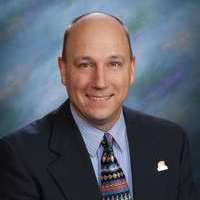 Jim Gaskill