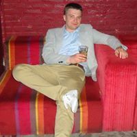 Tomasz Kapica