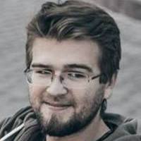 Evgeni Baranov