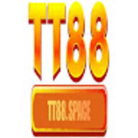 TT88