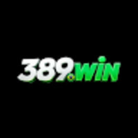 389Win