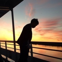 Айаал Петров