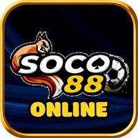 SOCO88