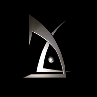 Daedalus
