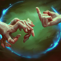 Konstantin aka Ky100