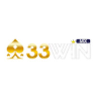 33WIN