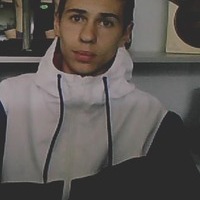 Danil Malkov