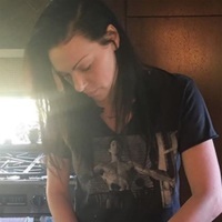Almost Vause