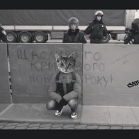 Андрей Рубанка
