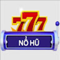NOHU FM
