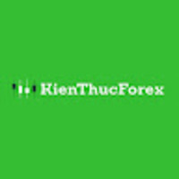 Kiến Thức Forex