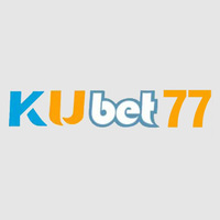 KUBET77paisalive1