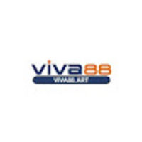 Viva88