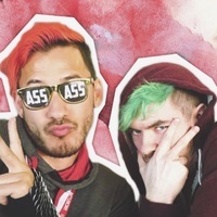 MarkSepticPie