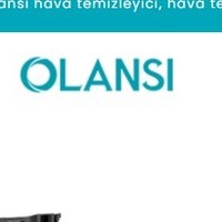 olansiluftrenare