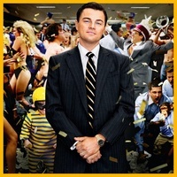 Jordan Belfort