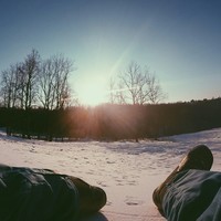 Георгий Фёдоров