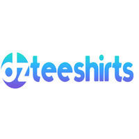 itsyourtshirt