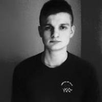 Vlad Partin