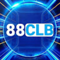88cbl