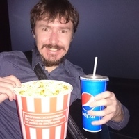 Evgeniy Vlogs