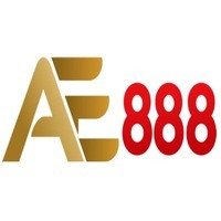ae388io1