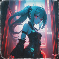 vamplug