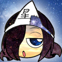 Houkago no B03DYX