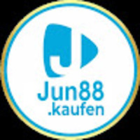 jun88