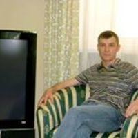 Константин Сучков