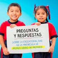 Institucion Educativa