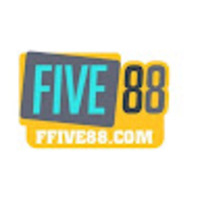 Nhà cái Five88
