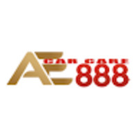 AE888