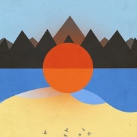 Fort_Colo