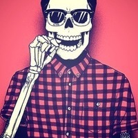 Олексій Сергійович