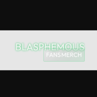 blasphemous