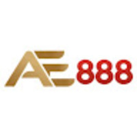 AE888
