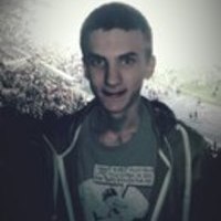 sokolotv1