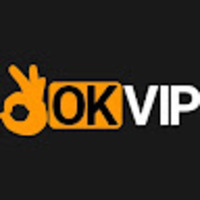 OKVIP - Game bài, casino trực tuyến, cá cược thể thao chất lượng