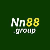 NN88 GROUP