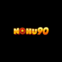 NOHU90 COM