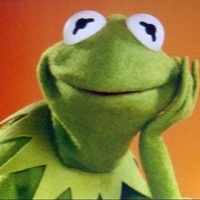RealKermit