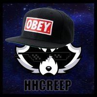 HHcreep