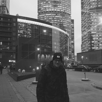 Сергей Пальянов