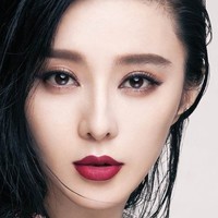 Girl Model